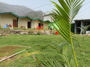Sunrise Resort